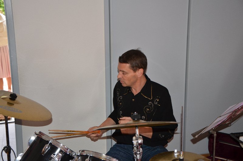 2012-09-01 18-33-52 - DSC_1979.JPG